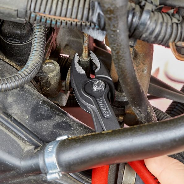 Afbeelding - https-www-ez-catalog-nl-Asset-531ed8cd1e154917a8fc8afbd9c03c5e-ImageFullSize-8201200-00-POW-A-04-jpg